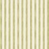 Tassa Petite Asparagus Fabric by The Pure Edit
