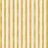 Tassa Petite Gold Fabric by The Pure Edit
