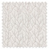 Swatch of Twig Chalk