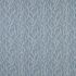Twig Sky Fabric by iLiv