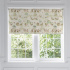 Voyage Maison Henny Penny Blackout Roller Blind