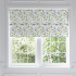 Voyage Maison Isabela Summer Blackout Roller Blind