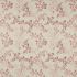 Willowbrook Chintz Fabric by iLiv
