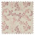 Swatch of Willowbrook Chintz