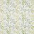 Willowbrook Eden Fabric by iLiv