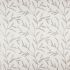 Witney Ivory Fabric