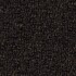Yana Charcoal Fabric by The Pure Edit