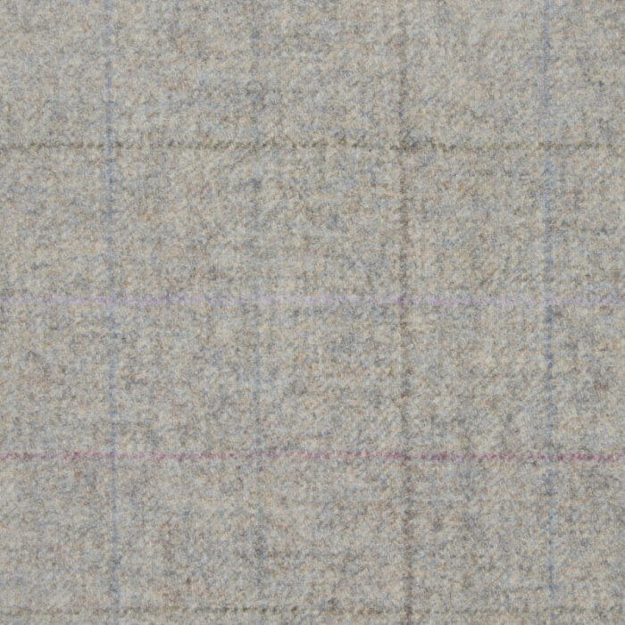 Made To Measure Curtains Multipane Marble Flat Image