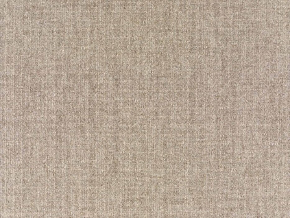 Made To Measure Curtains Paris Beige Flat Image