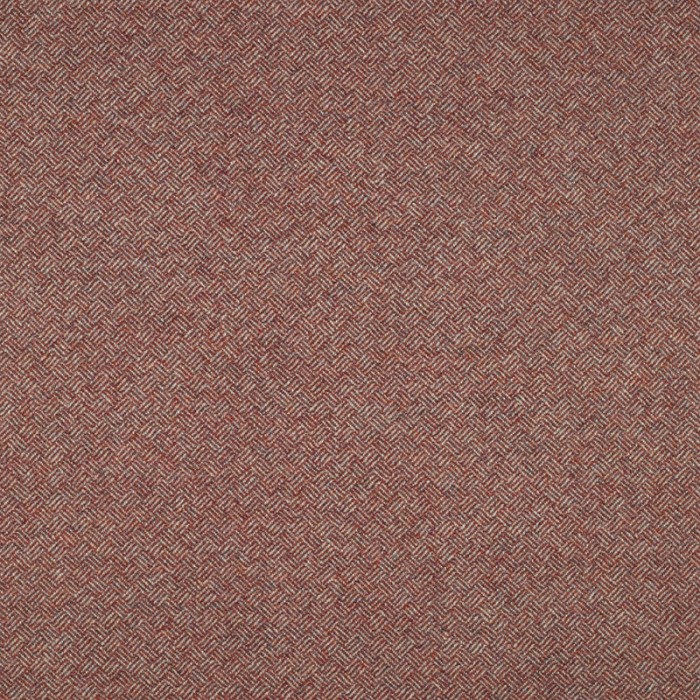 Made To Measure Curtains Parquet Ember Flat Image