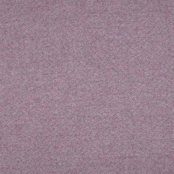 Made To Measure Curtains Parquet Lilac Flat Image