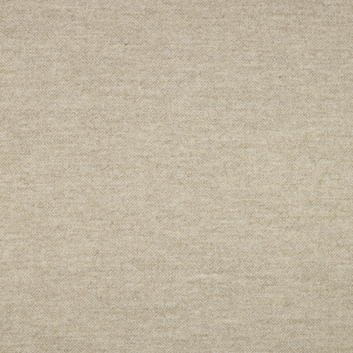 Made To Measure Curtains Parquet Natural Flat Image