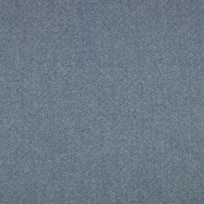 Made To Measure Curtains Parquet Turquoise Flat Image