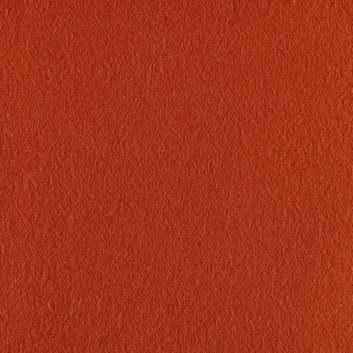 Made To Measure Curtains Spectrum Bow Flat Image