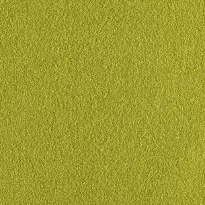 Made To Measure Curtains Spectrum Coventry Flat Image