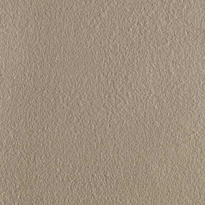 Made To Measure Curtains Spectrum Fenchurch Flat Image