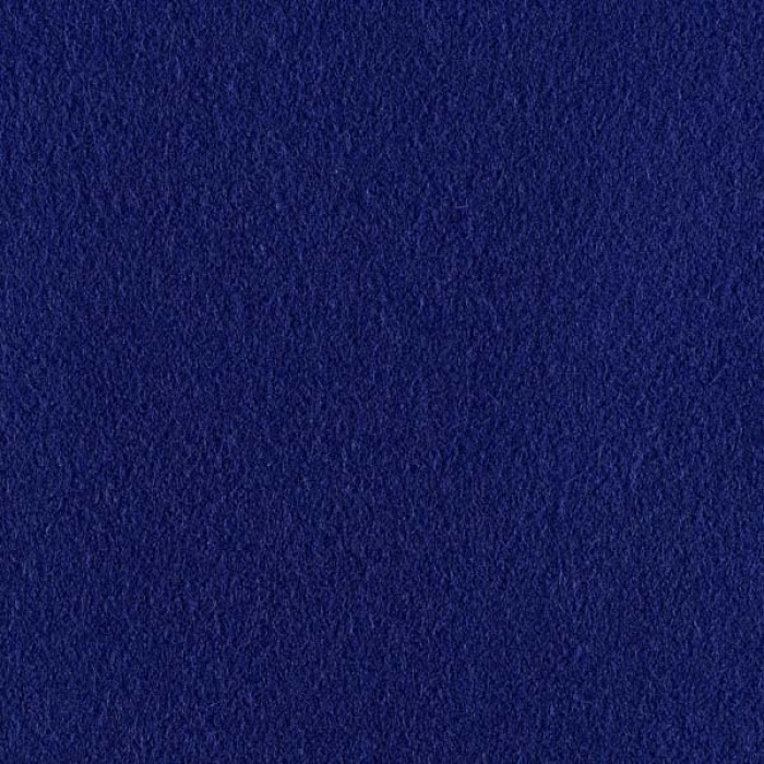 Made To Measure Curtains Spectrum Mayfair Flat Image