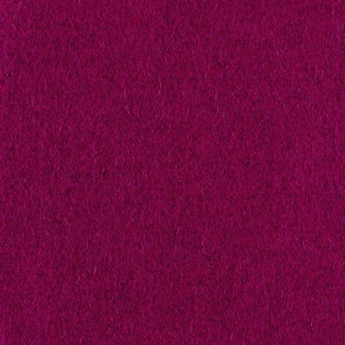 Made To Measure Curtains Spectrum Pall Mall Flat Image