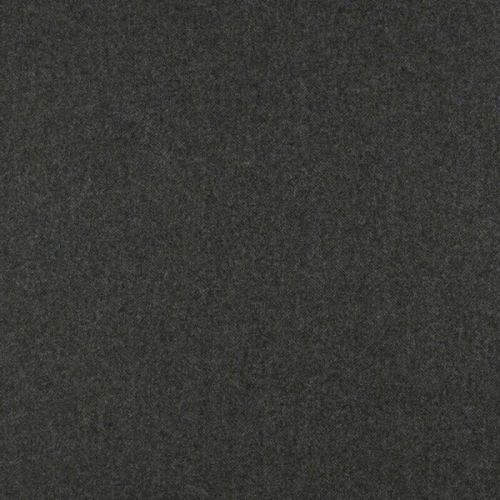 Made To Measure Roman Blinds Aberdeen Sea Flat Image