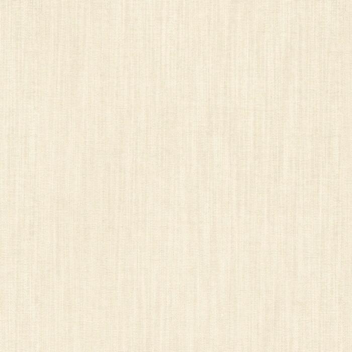 Amina Alabaster Fabric by The Pure Edit