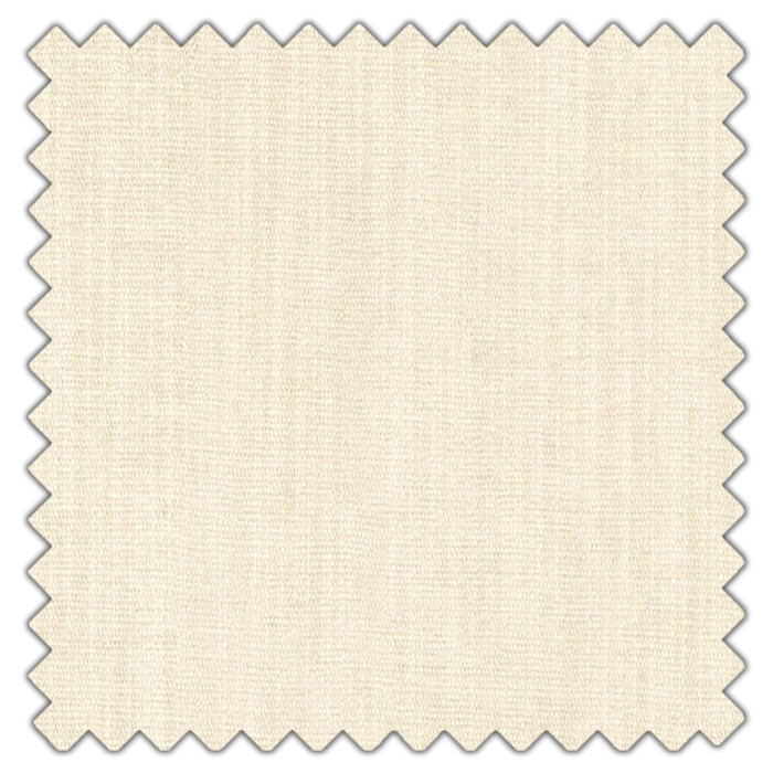 Swatch of Amina Alabaster