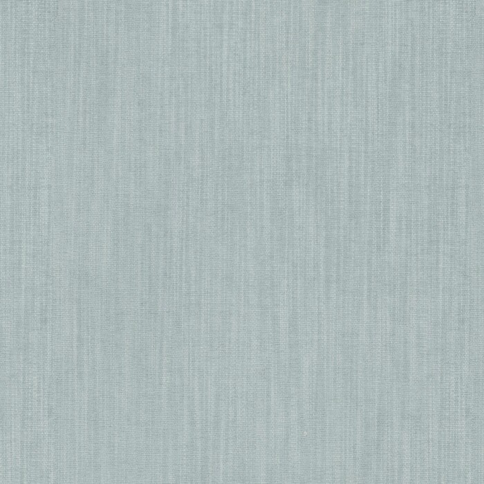 Amina Azure Fabric by The Pure Edit