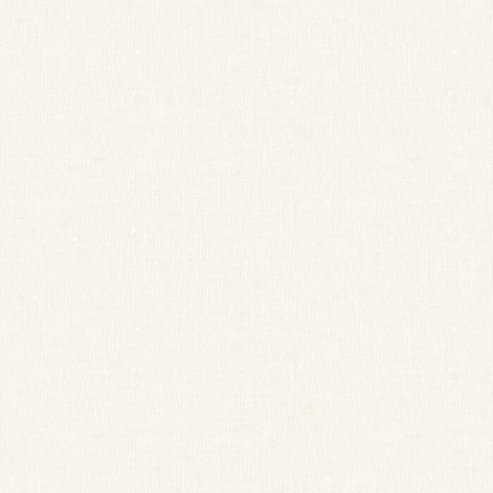 Asha Alabaster Fabric by The Pure Edit