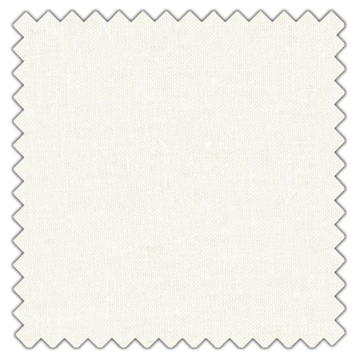 Swatch of Asha Alabaster