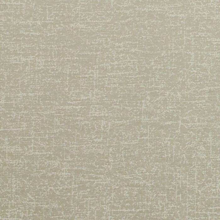 Made To Measure Curtains Orion Nougat Flat Image