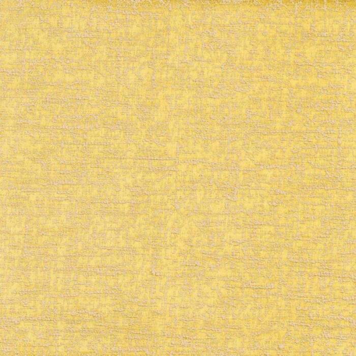 Made To Measure Curtains Orion Zest Flat Image