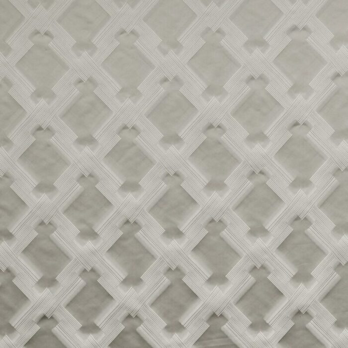 Made To Measure Curtains Otaki Sage Flat Image