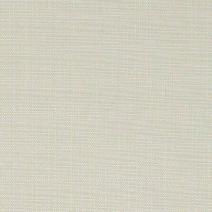 Made To Measure Curtains Raffia Ivory Flat Image