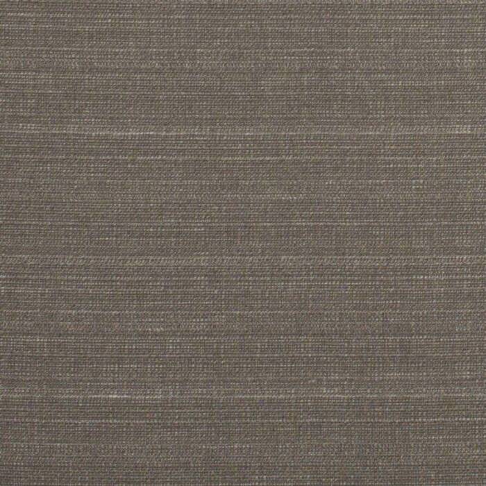 Made To Measure Curtains Raffia Mist Flat Image