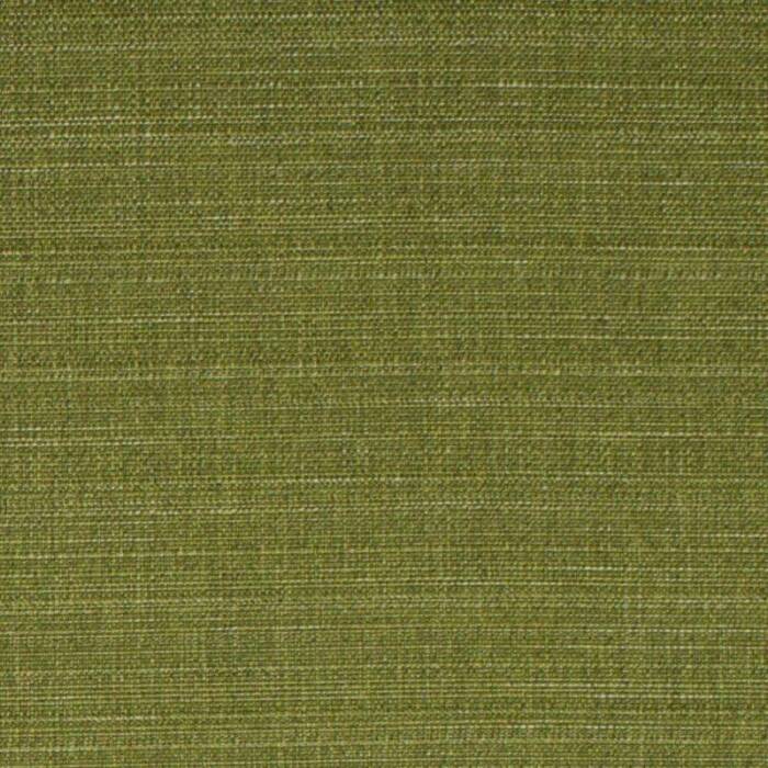 Made To Measure Curtains Raffia Olive Flat Image
