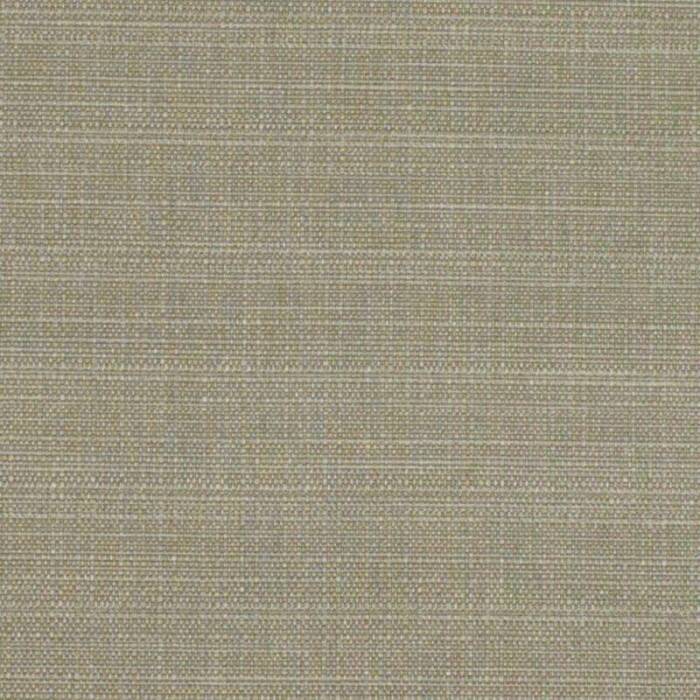 Made To Measure Curtains Raffia Vintage Flat Image