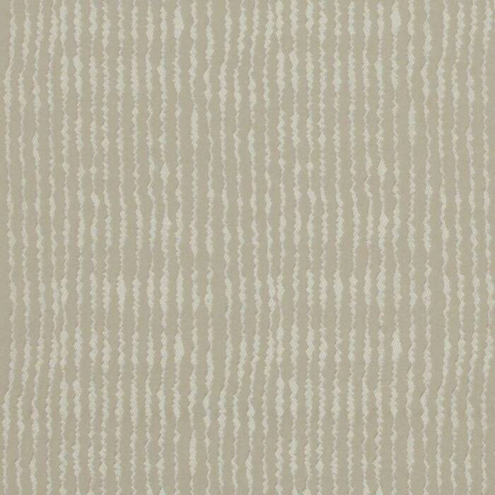 Made To Measure Curtains Ridge Nougat Flat Image