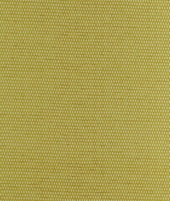 Made To Measure Curtains Tetra Zest Flat Image