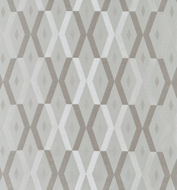 Made To Measure Curtains Thenon Linen Flat Image