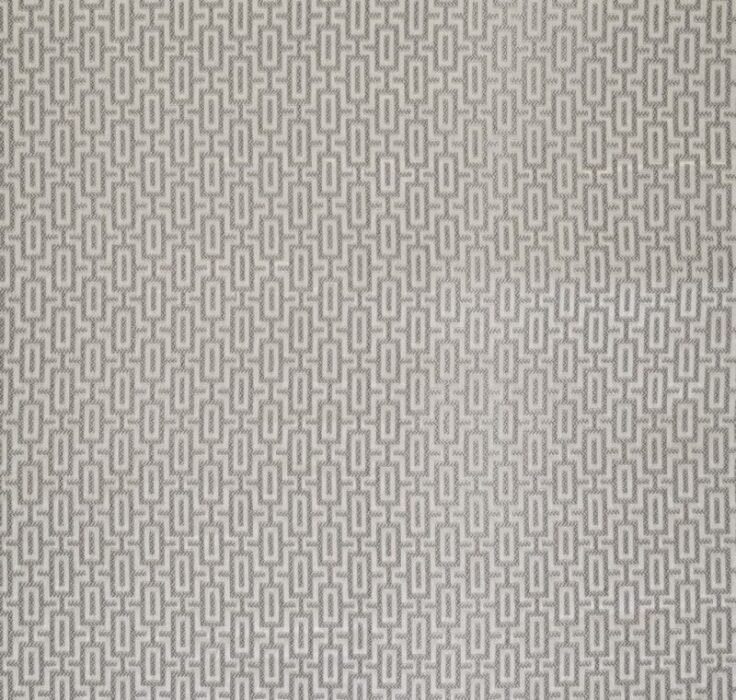 Made To Measure Curtains Thor Slate Flat Image