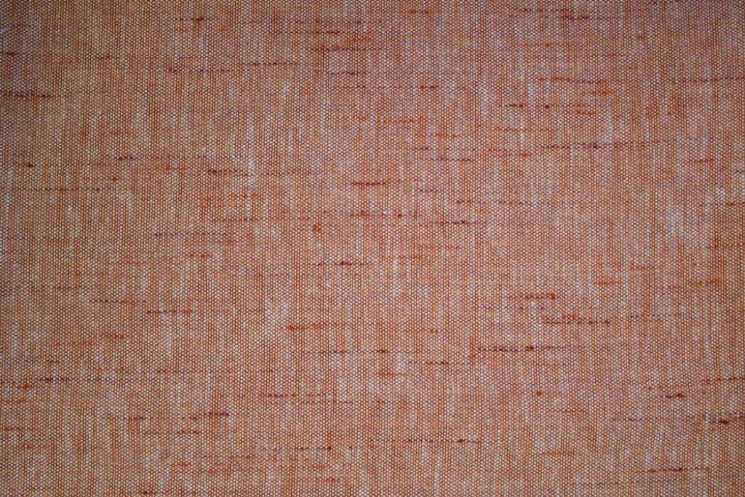 Made To Measure Curtains Virgo Clementine Flat Image