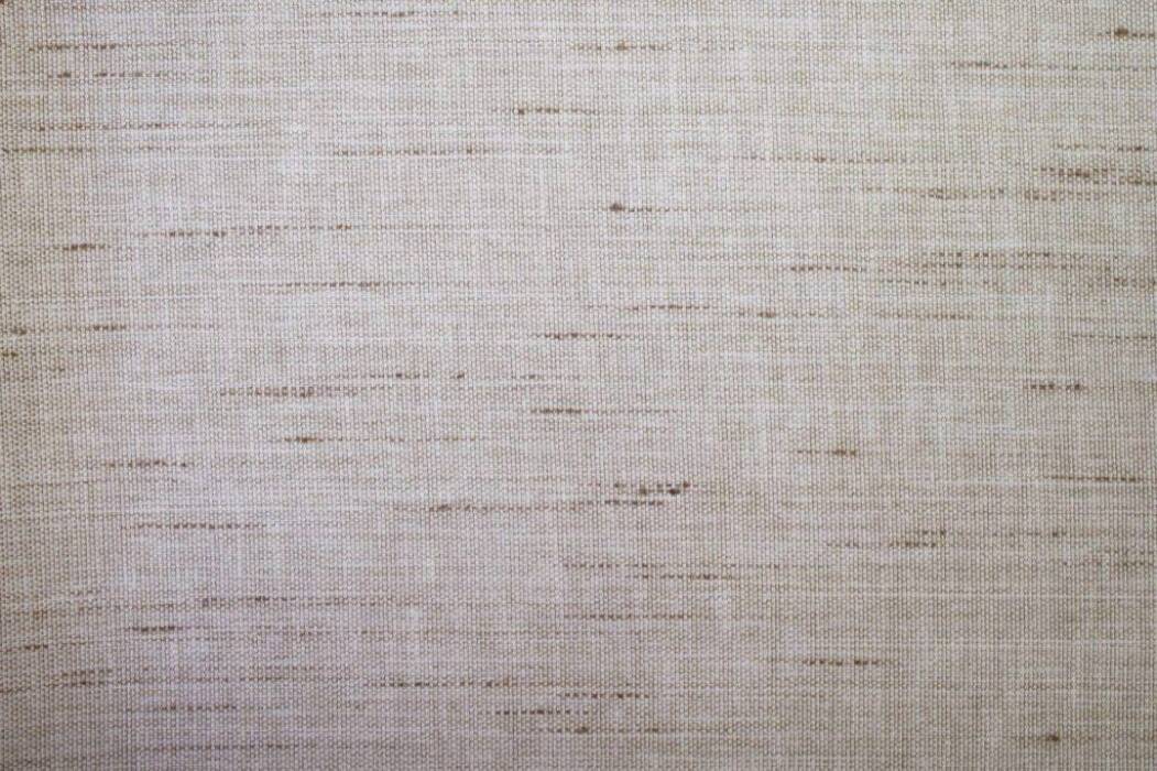 Made To Measure Curtains Virgo Ivory Flat Image