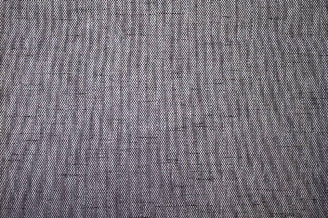 Made To Measure Curtains Virgo Mist Flat Image