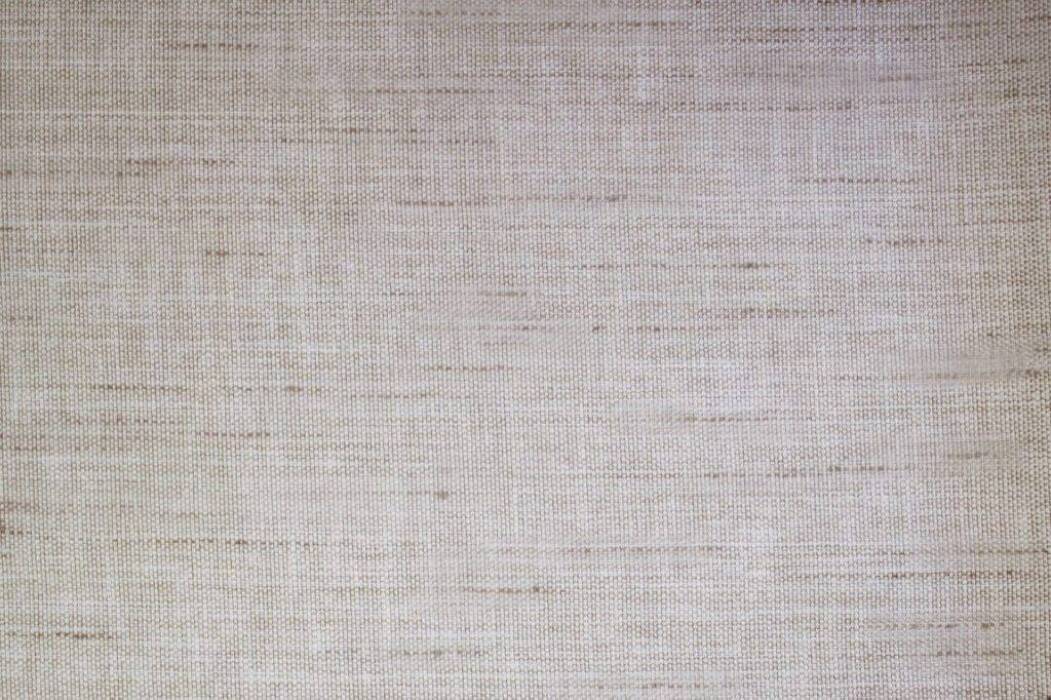 Made To Measure Curtains Virgo Pearl Flat Image