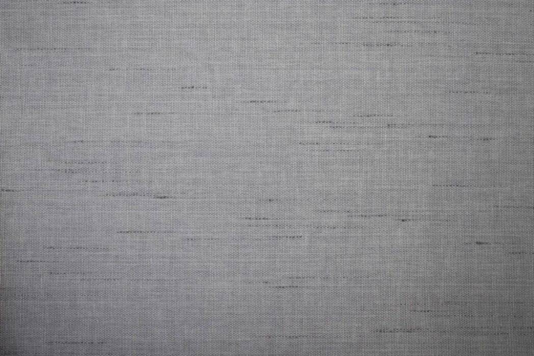 Made To Measure Curtains Virgo Sage Flat Image