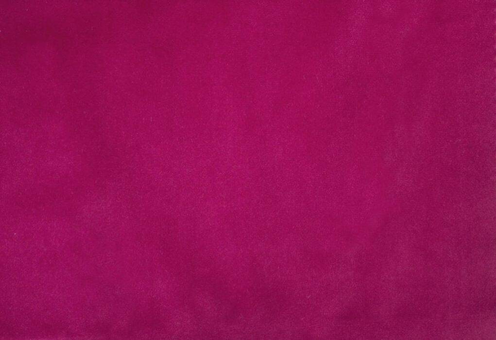 Alaska Fuschia Fabric Flat Image