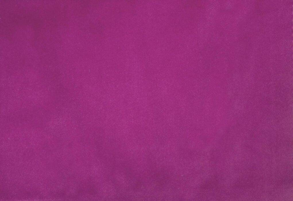 Alaska Hollyhock Fabric Flat Image