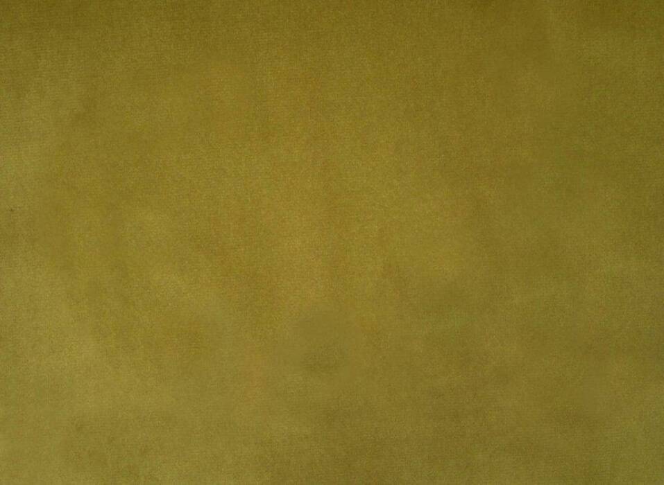 Alaska Lime Fabric Flat Image