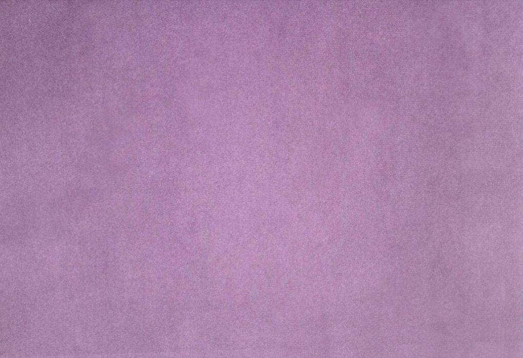 Alaska Mauve Fabric Flat Image