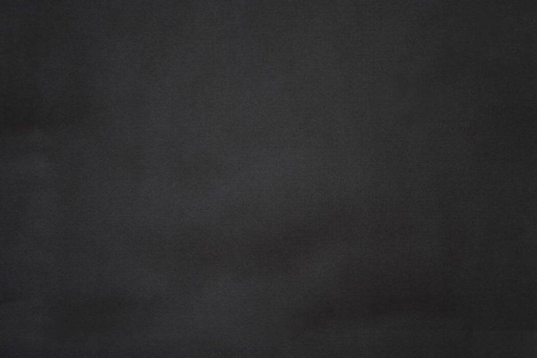 Alaska Noir Fabric Flat Image