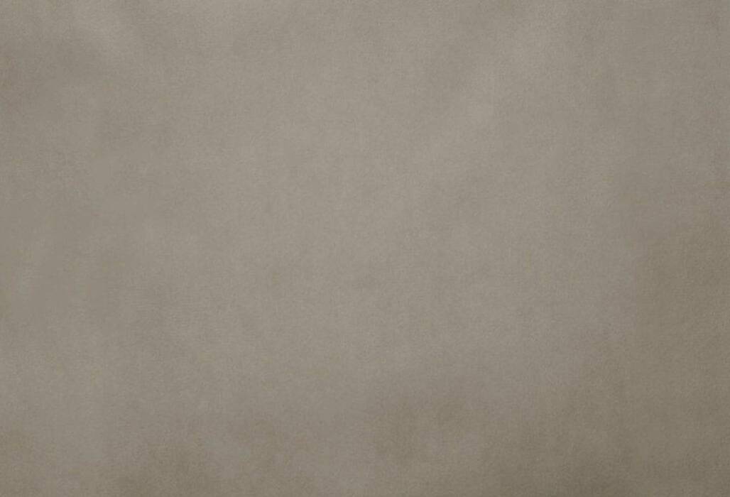 Alaska Otter Fabric Flat Image